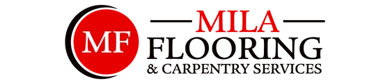 Mila Flooring & Carpentry
