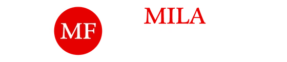 Mila Flooring & Carpentry