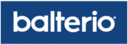 Balterio