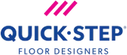 Quick-Step
