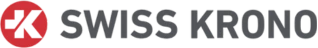 Swiss Krono
